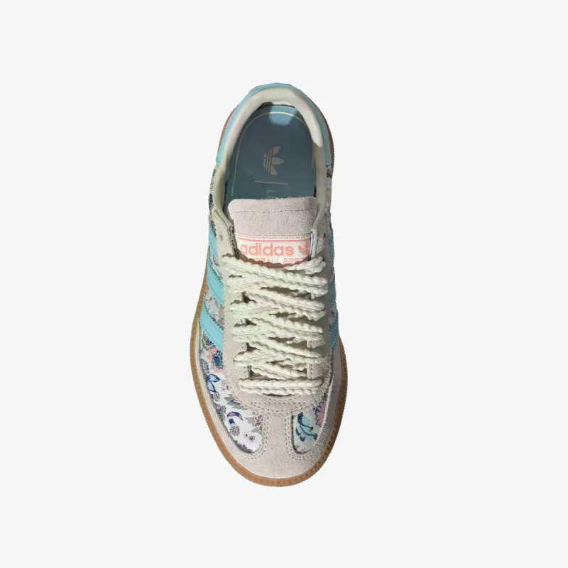 adidas Patike HANDBALL SPEZIAL J 