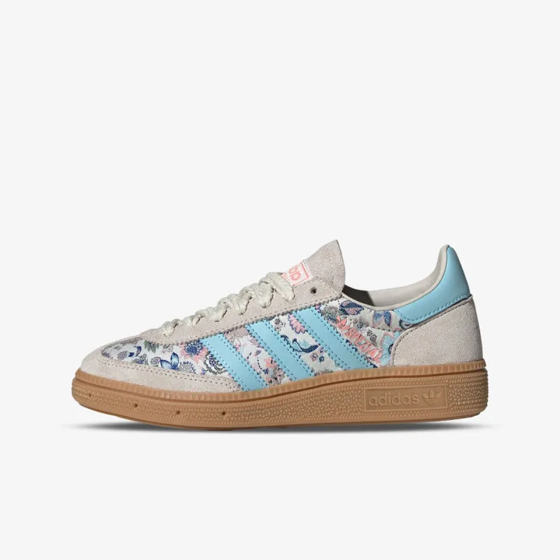 adidas Patike HANDBALL SPEZIAL J 