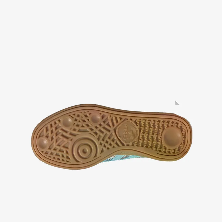 adidas Patike HANDBALL SPEZIAL J 