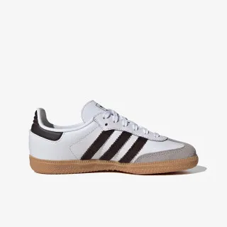 adidas Patike SAMBA OG C 