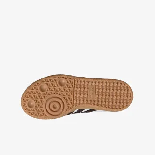 adidas Patike SAMBA OG C 