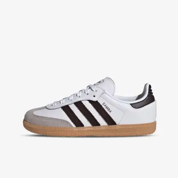 adidas Patike SAMBA OG C 