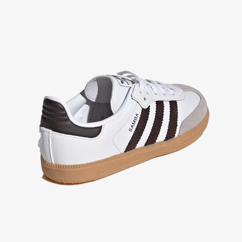 adidas Patike SAMBA OG C 