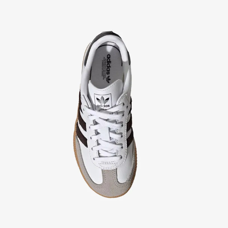 adidas Patike SAMBA OG C 