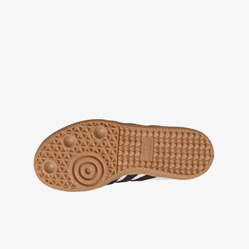 adidas Patike SAMBA OG C 
