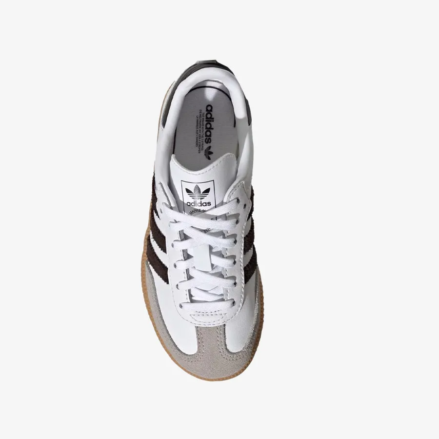 adidas Patike SAMBA OG C 