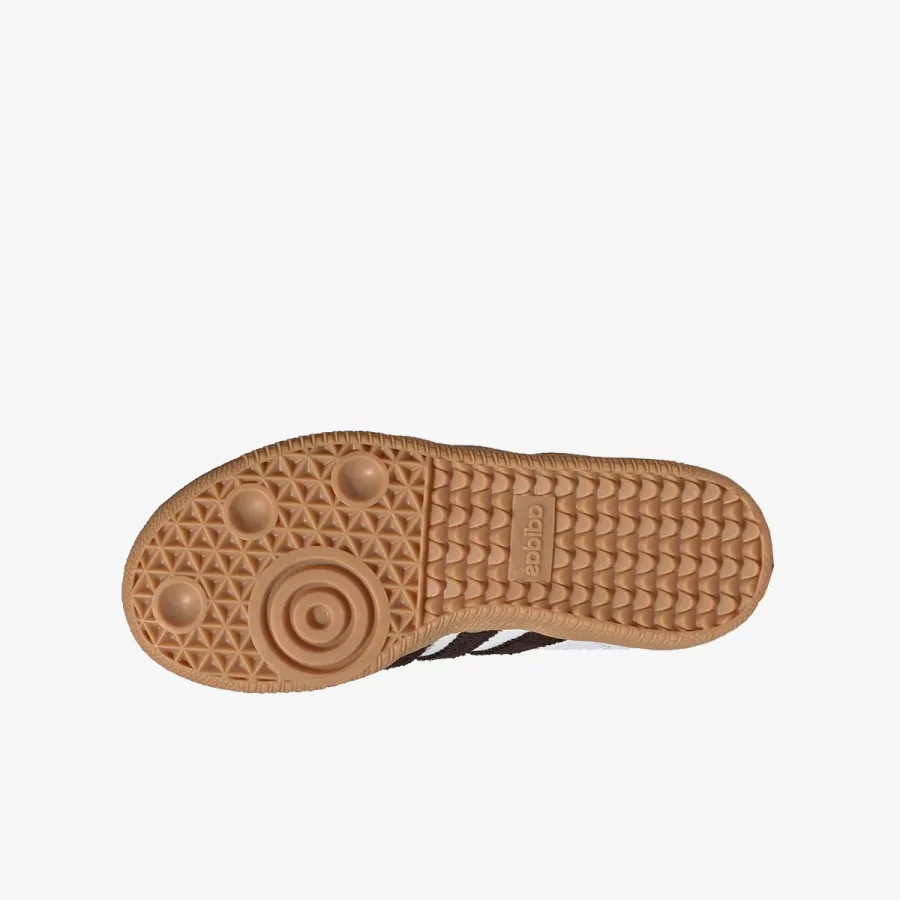 adidas Patike SAMBA OG C 