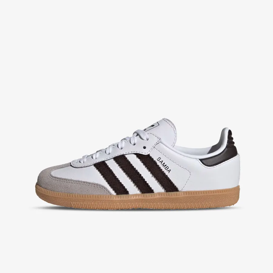 adidas Patike SAMBA OG C 