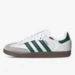 adidas Patike SAMBA OG J 