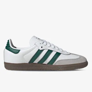 adidas Patike SAMBA OG J 