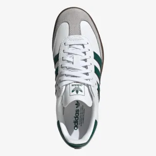 adidas Patike SAMBA OG J 