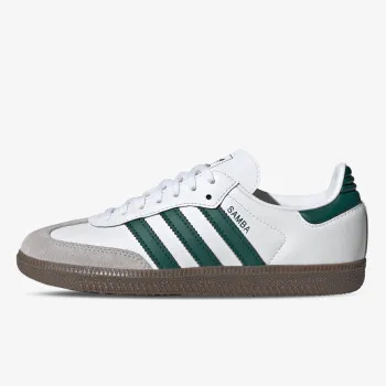 adidas Patike SAMBA OG J 