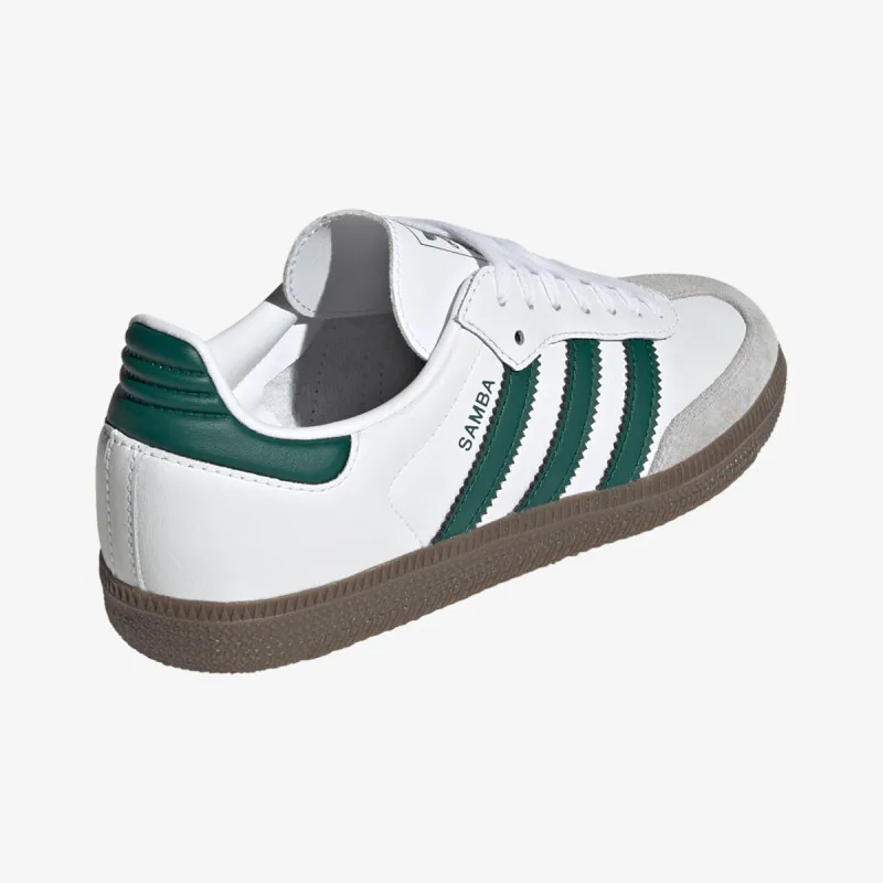 adidas Patike SAMBA OG J 
