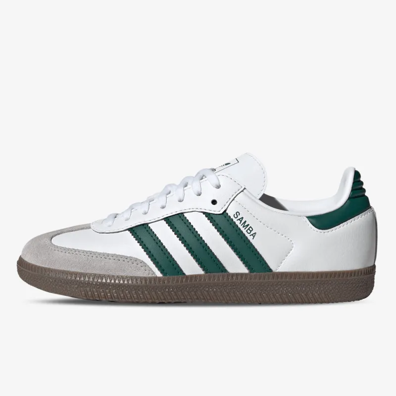 adidas Patike SAMBA OG J 