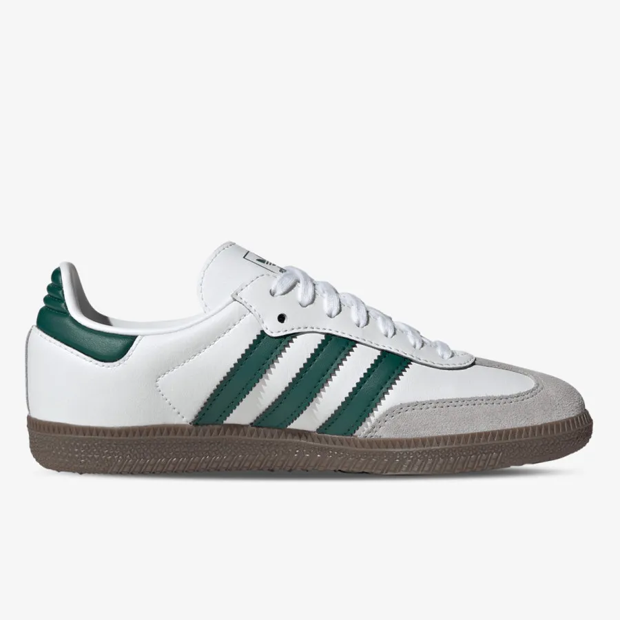 adidas Patike SAMBA OG J 