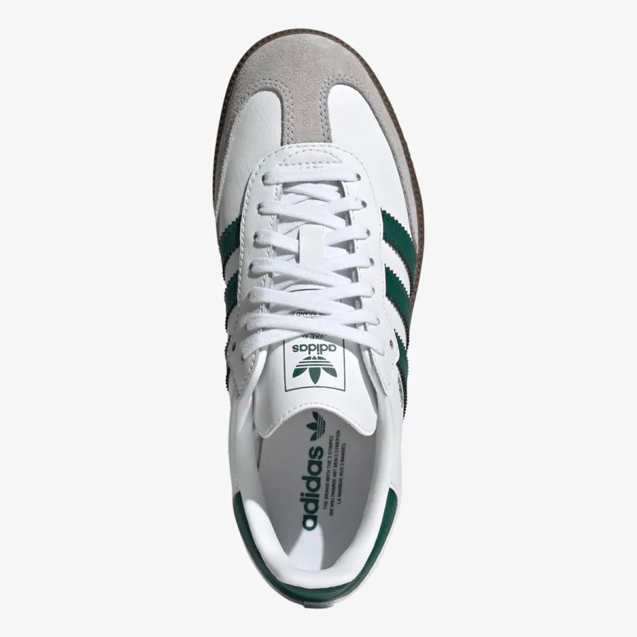 adidas Patike SAMBA OG J 