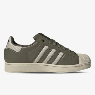 adidas Patike Superstar II 
