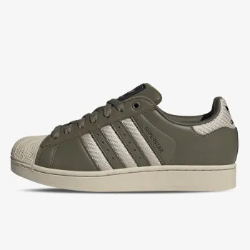 adidas Patike Superstar II 