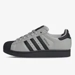 adidas Patike Superstar II 