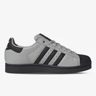 adidas Patike SUPERSTAR II 