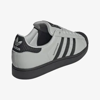 adidas Patike SUPERSTAR II 