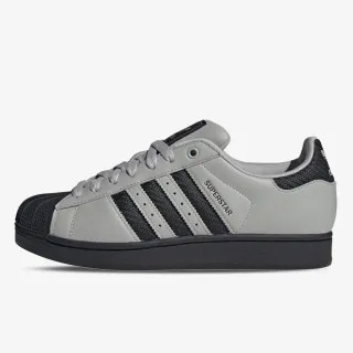 adidas Patike SUPERSTAR II 
