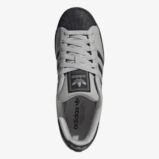 adidas Patike SUPERSTAR II 