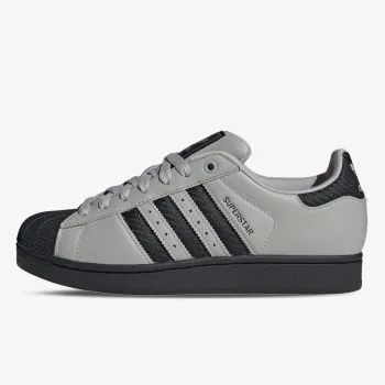 adidas Patike SUPERSTAR II 