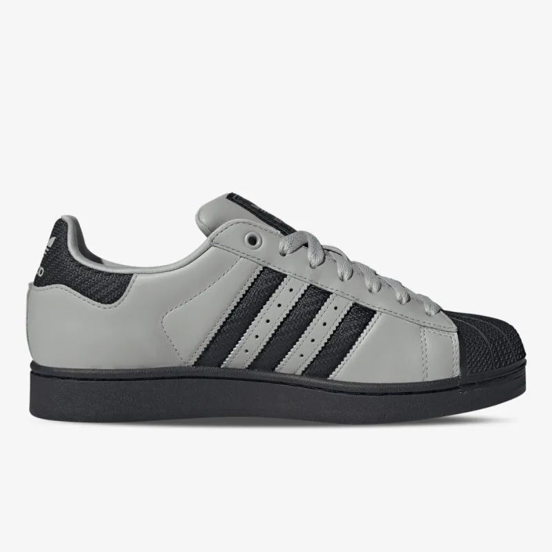 adidas Patike SUPERSTAR II 