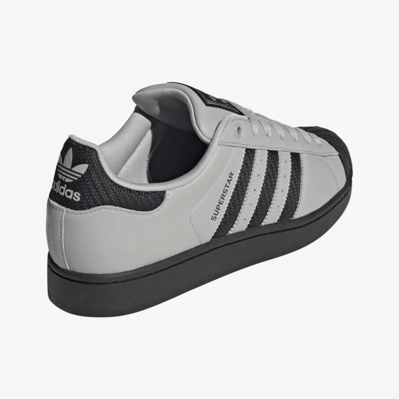 adidas Patike SUPERSTAR II 