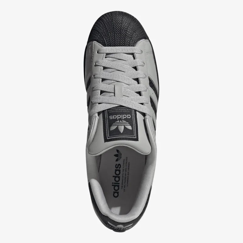 adidas Patike SUPERSTAR II 