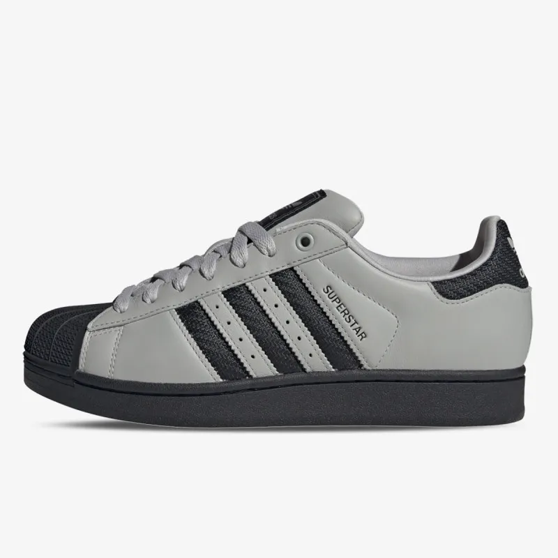 adidas Patike SUPERSTAR II 