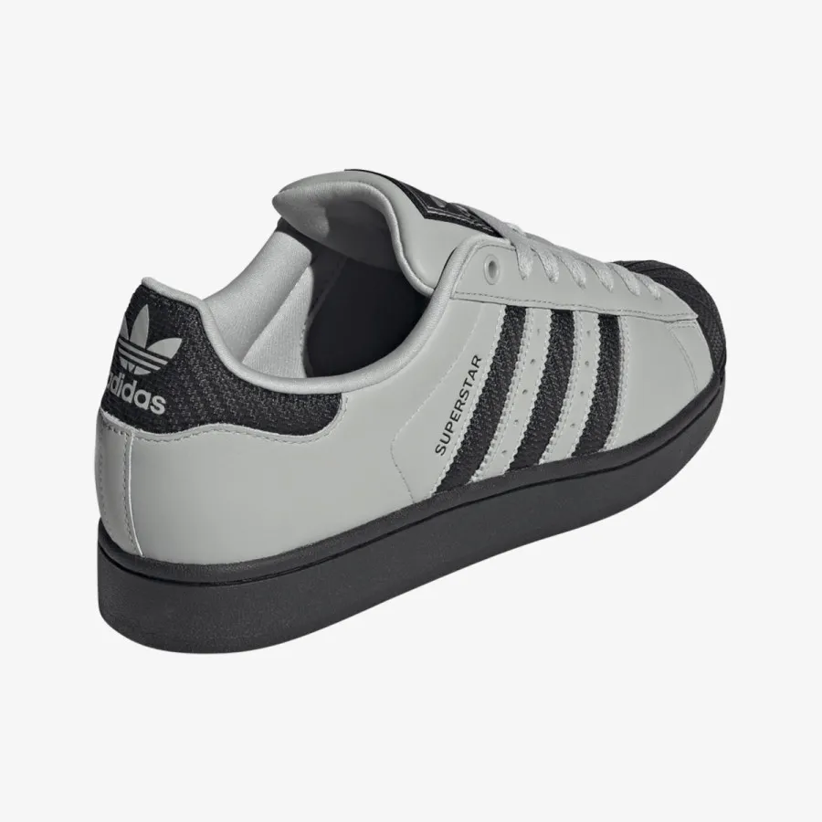 adidas Patike SUPERSTAR II 