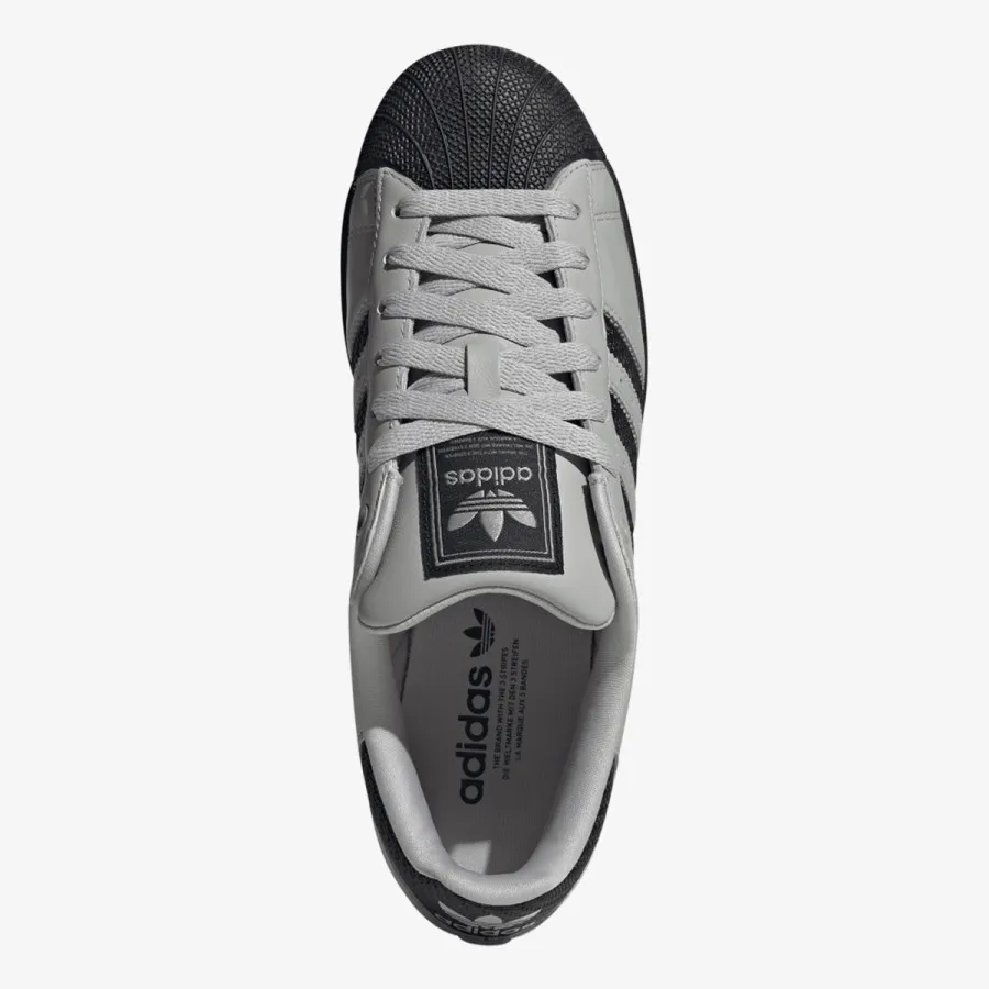 adidas Patike SUPERSTAR II 