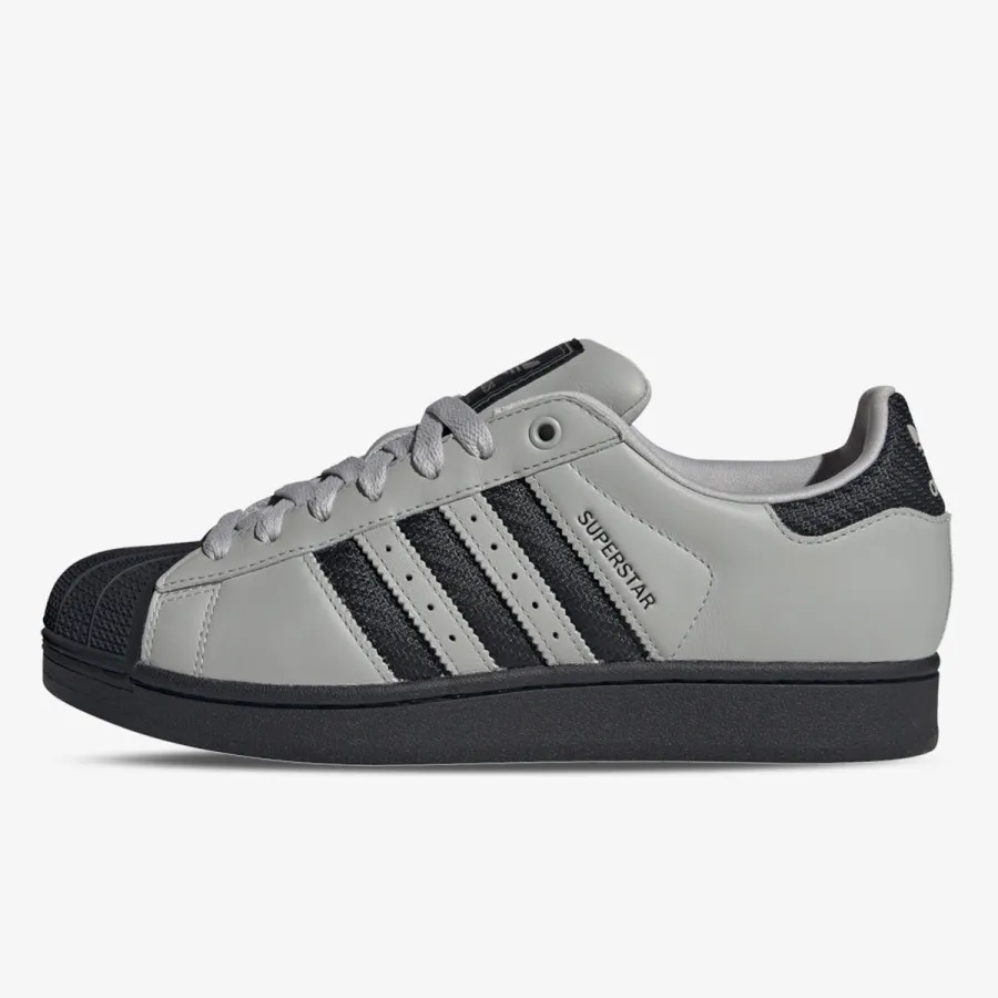 adidas Patike SUPERSTAR II 