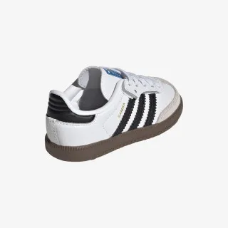 adidas Patike SAMBA OG CF EL I 