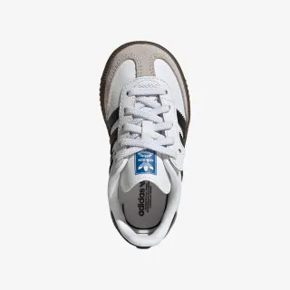 adidas Patike SAMBA OG CF EL I 