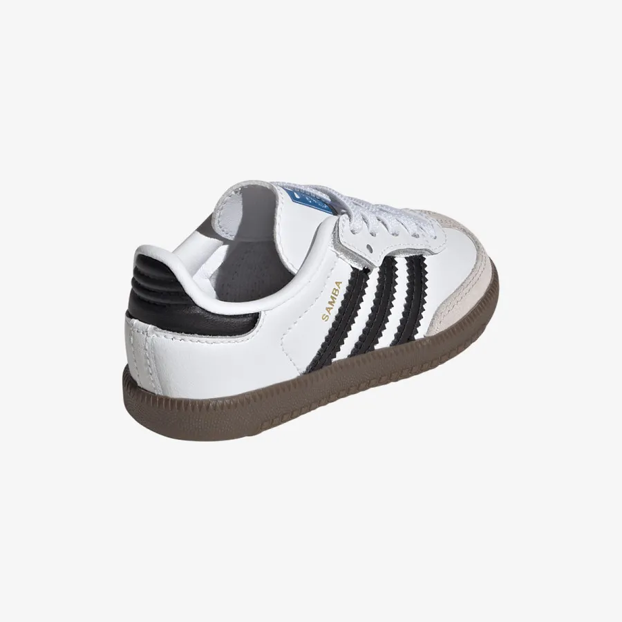 adidas Patike SAMBA OG CF EL I 
