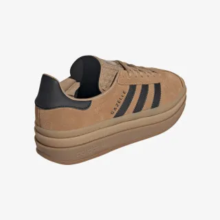 adidas Patike GAZELLE BOLD W 