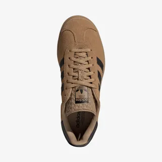 adidas Patike GAZELLE BOLD W 