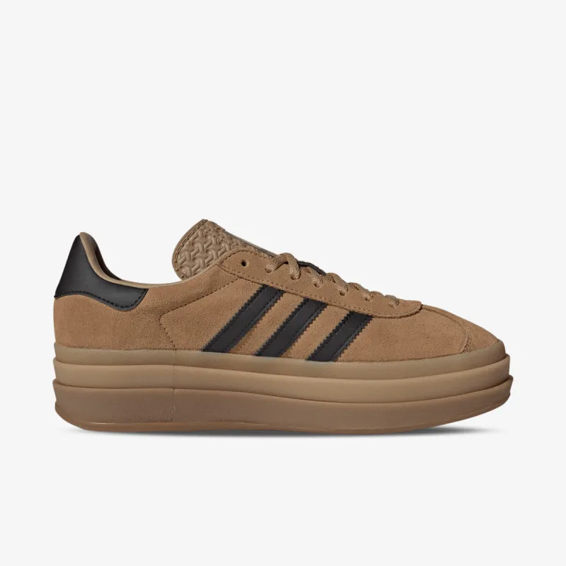 adidas Patike GAZELLE BOLD W 