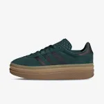 adidas Patike GAZELLE BOLD W 