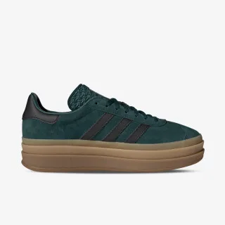 adidas Patike GAZELLE BOLD W 