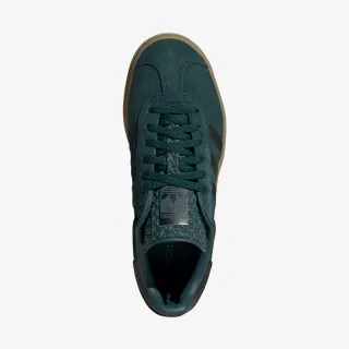 adidas Patike GAZELLE BOLD W 
