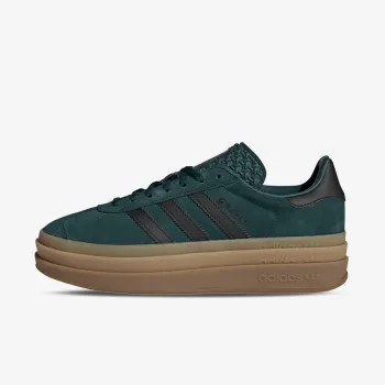 adidas Patike GAZELLE BOLD W 