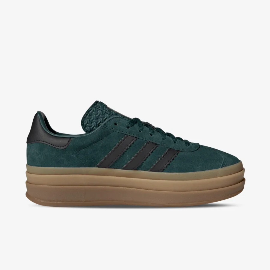 adidas Patike GAZELLE BOLD W 