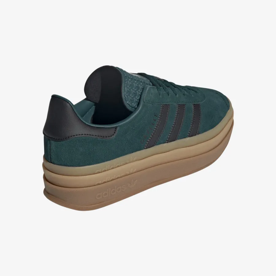 adidas Patike GAZELLE BOLD W 