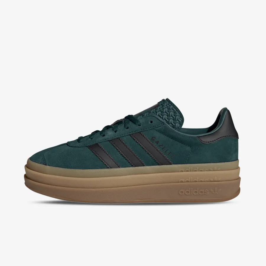 adidas Patike GAZELLE BOLD W 