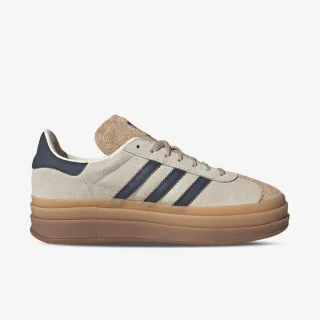 adidas Patike GAZELLE BOLD 