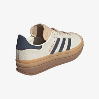 adidas Patike GAZELLE BOLD 